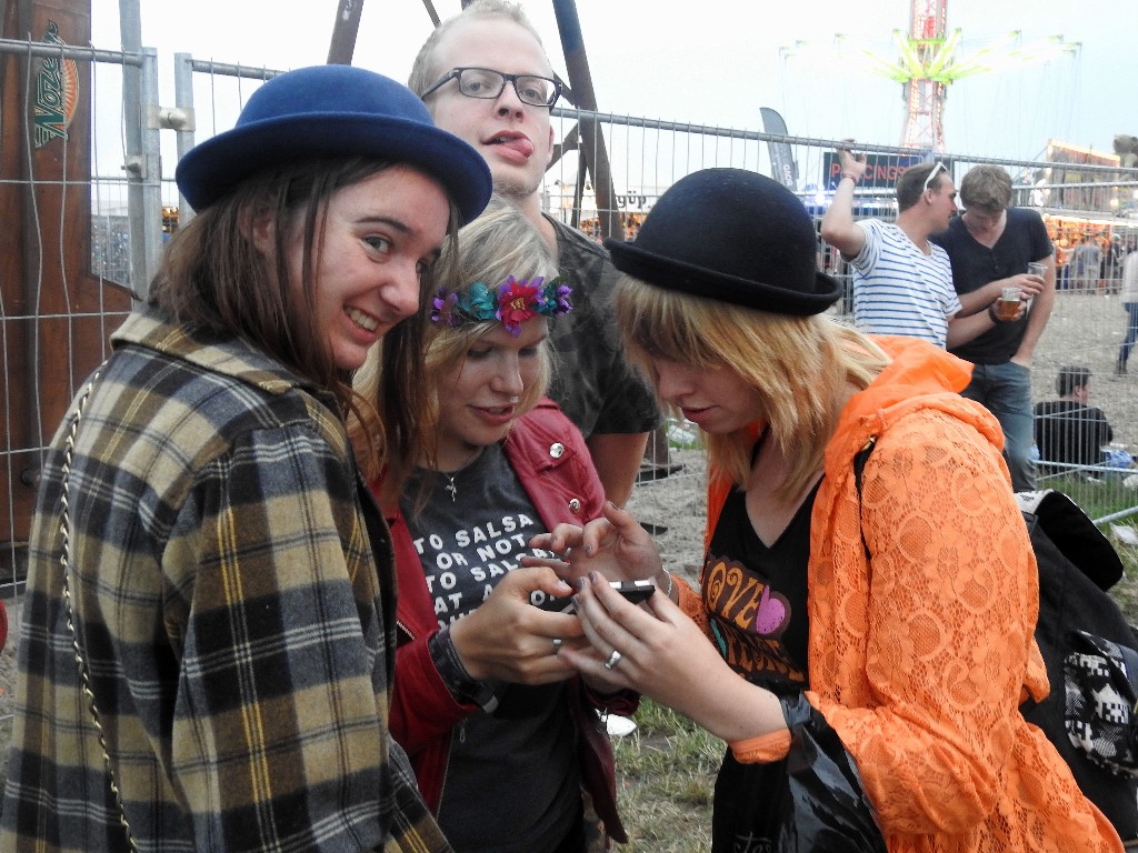 ../Images/Zwarte Cross 2015 172.jpg